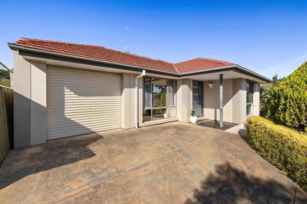 47 Forest Dr, Happy Valley, SA 5159