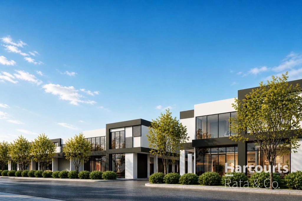 25 Oleander Dr, Mill Park, VIC 3082