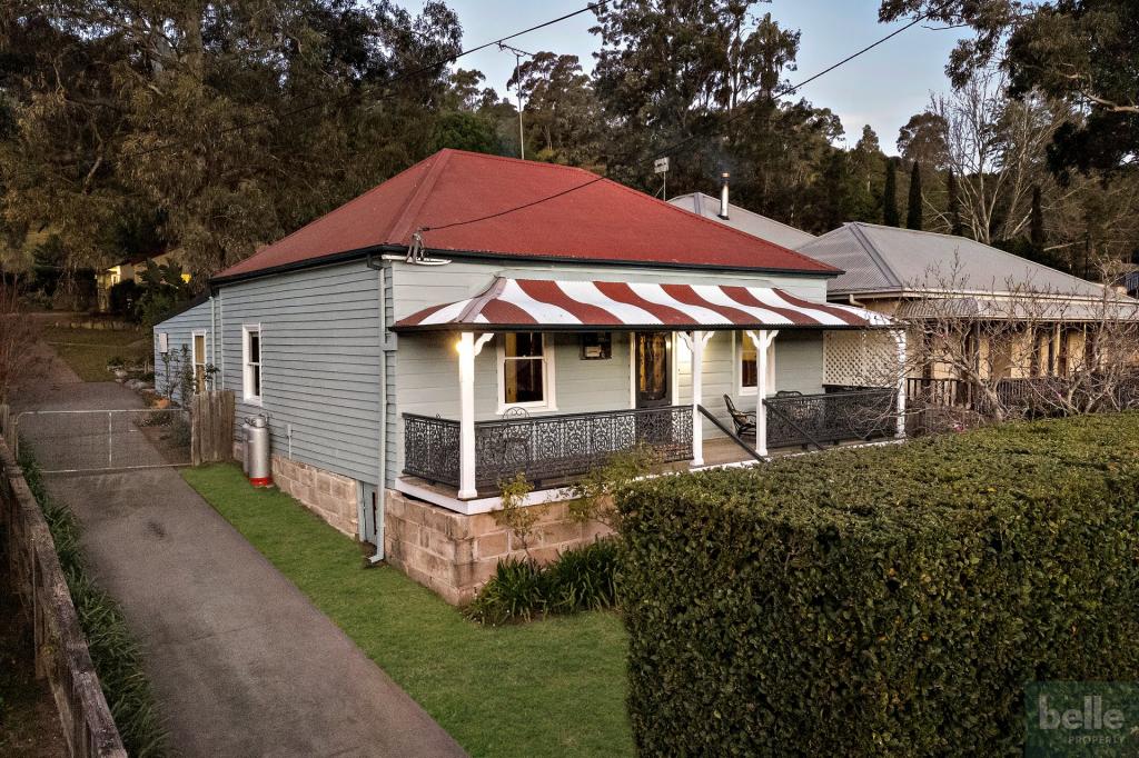 190 Menangle St, Picton, NSW 2571