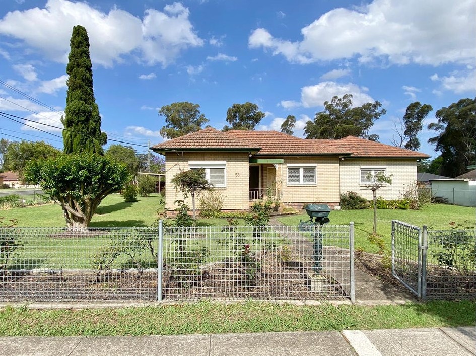 53 Derby St, Rooty Hill, NSW 2766