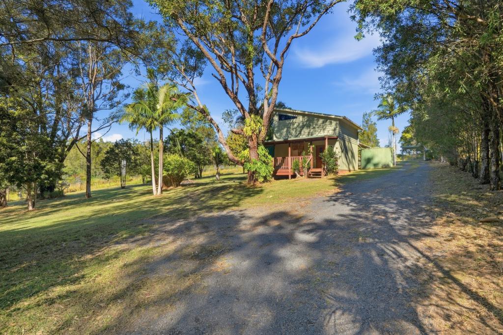 10 Lake Breeze Lane, Emerald Beach, NSW 2456