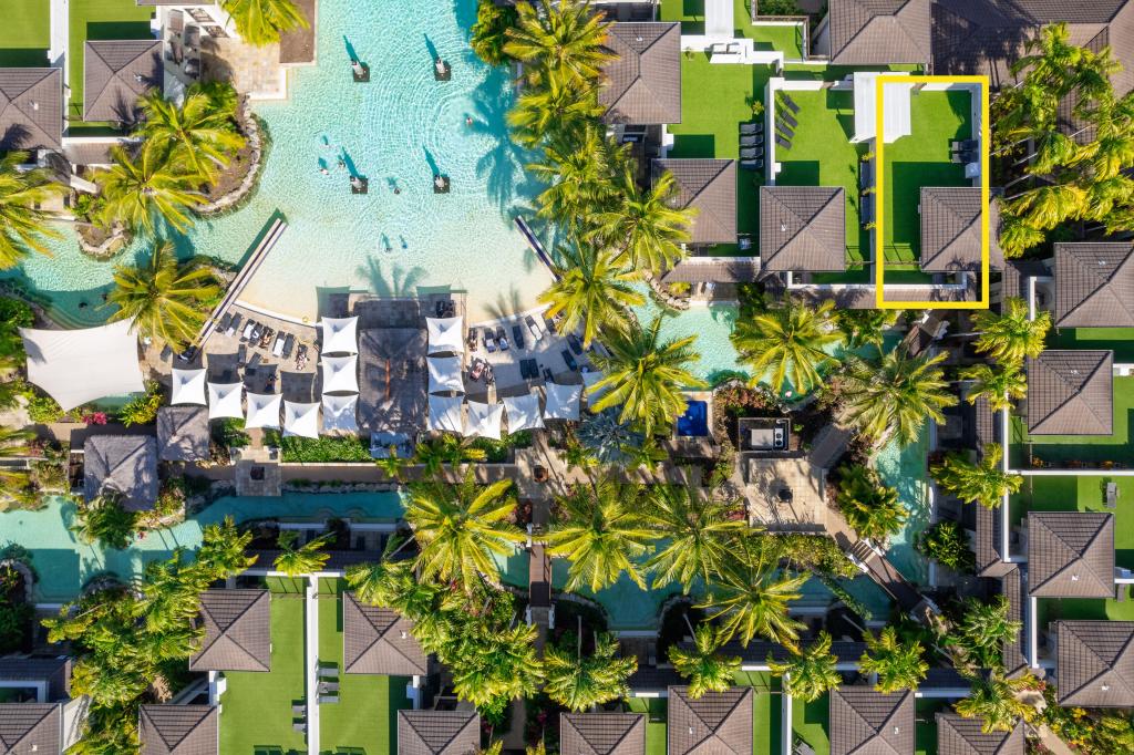 240/22-36 Mitre St, Port Douglas, QLD 4877