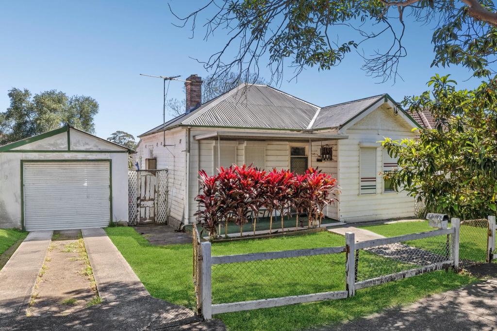 50 Hillard St, Wiley Park, NSW 2195