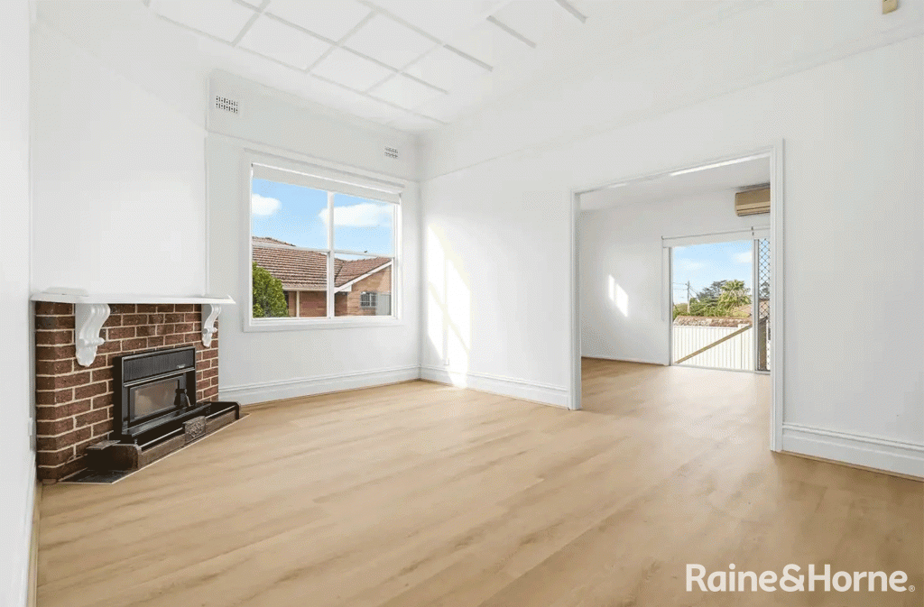 31 Prince St, North Parramatta, NSW 2151