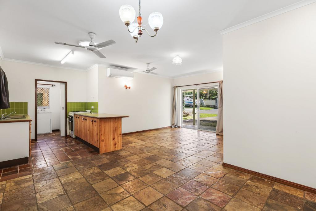14 Fitzallan Cl, Kanimbla, QLD 4870