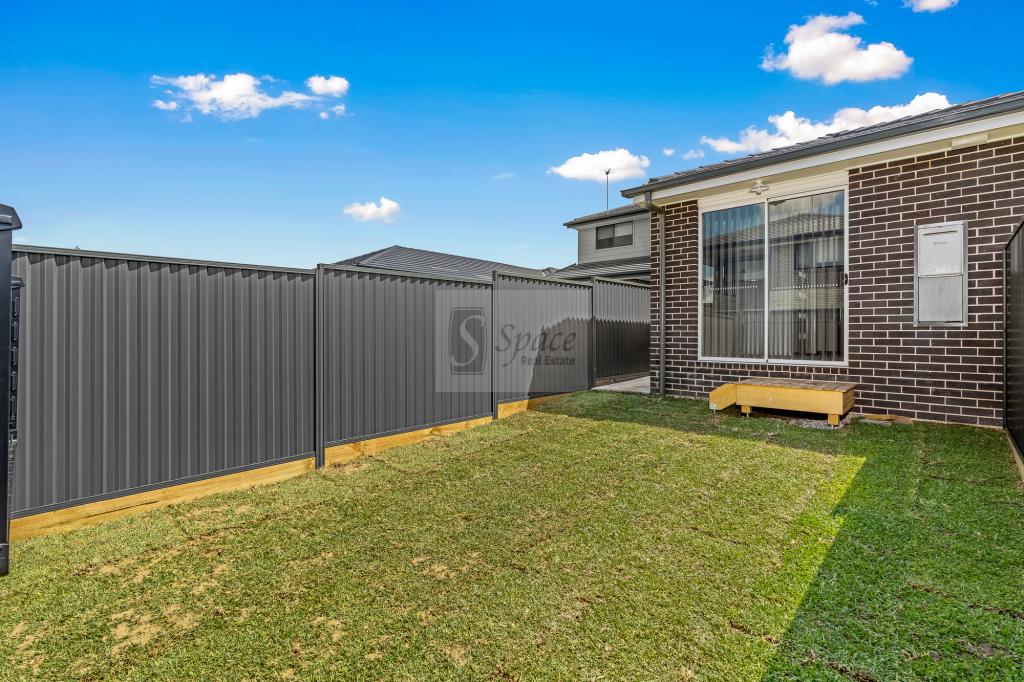 123A NARRAMI RD, AUSTRAL, NSW 2179