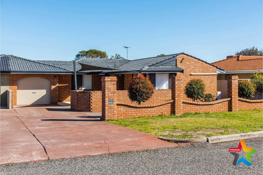 82a Naunton Way, Eden Hill, WA 6054