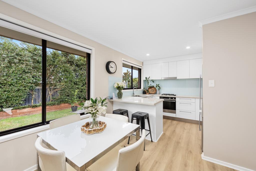 11/66 Reeves St, Narara, NSW 2250