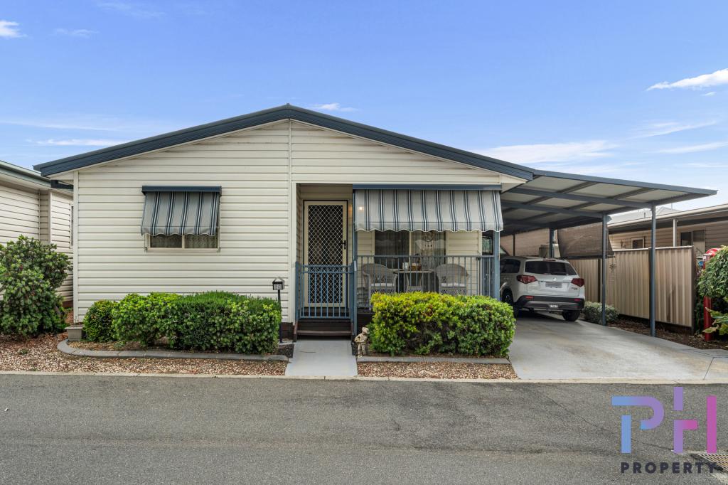 68/1-31 Furness St, Kangaroo Flat, VIC 3555