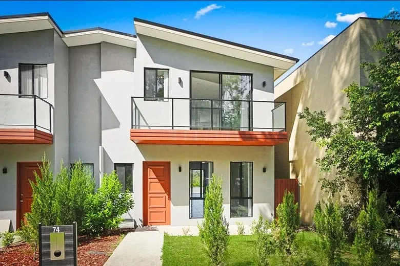 74 Daruga Ave, Pemulwuy, NSW 2145