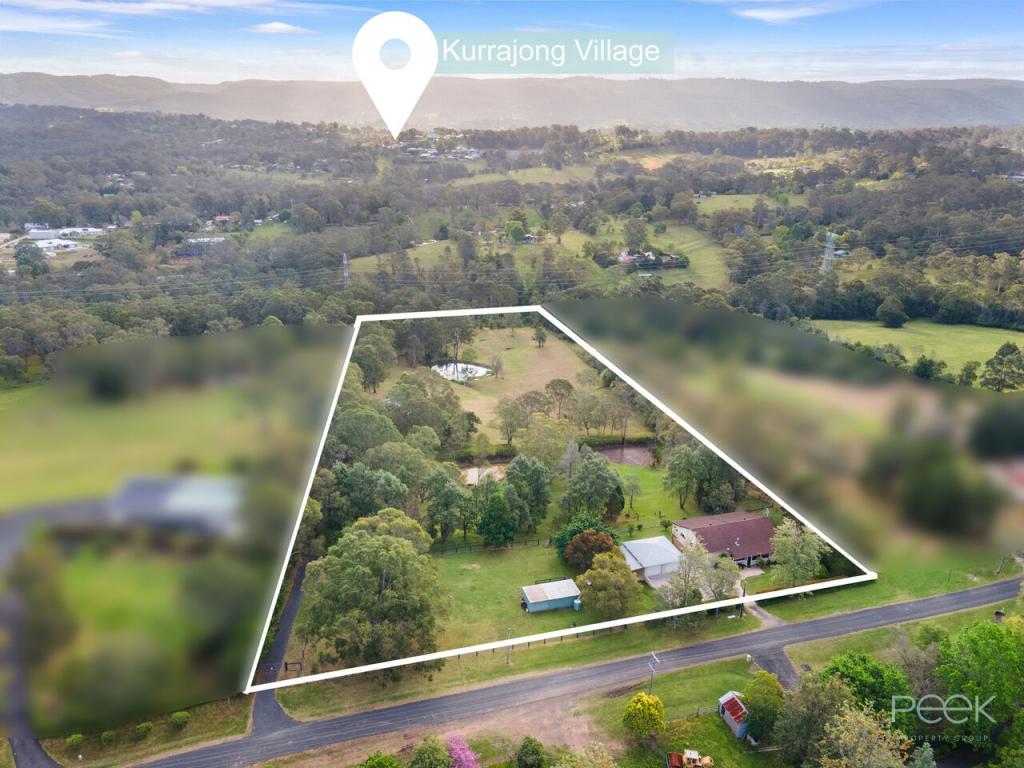 53 Longleat Rd, Kurmond, NSW 2757