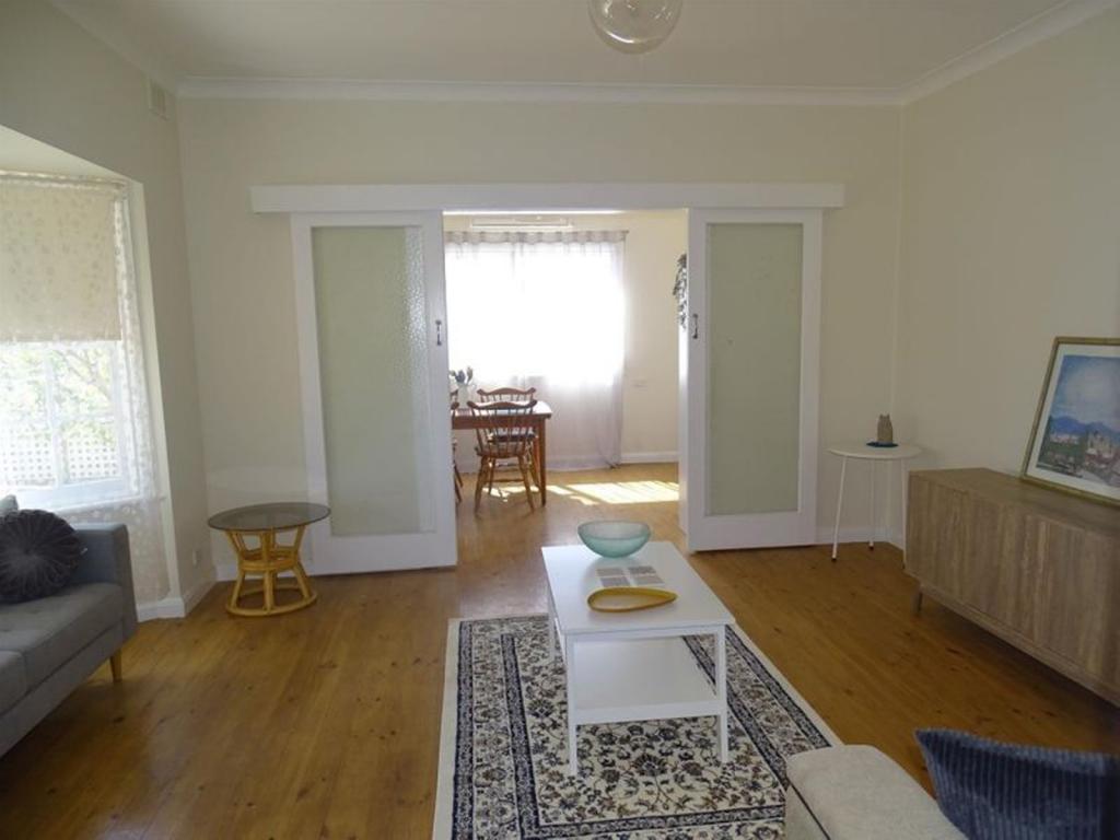 95 Bowen St, Broken Hill, NSW 2880