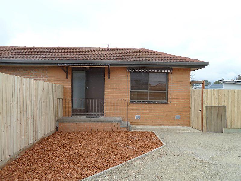 Unit/69a Moore Rd, Airport West, VIC 3042