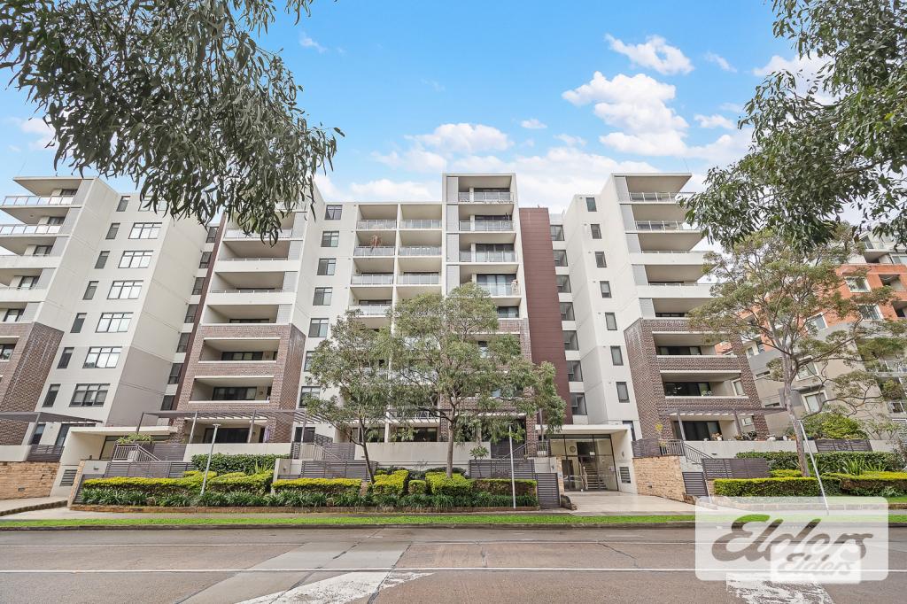 505/25 Hill Rd, Wentworth Point, NSW 2127