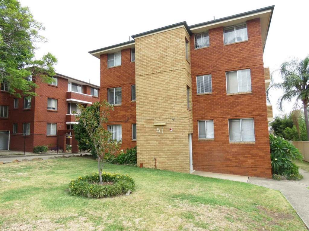 16/51 GARFIELD ST, WENTWORTHVILLE, NSW 2145