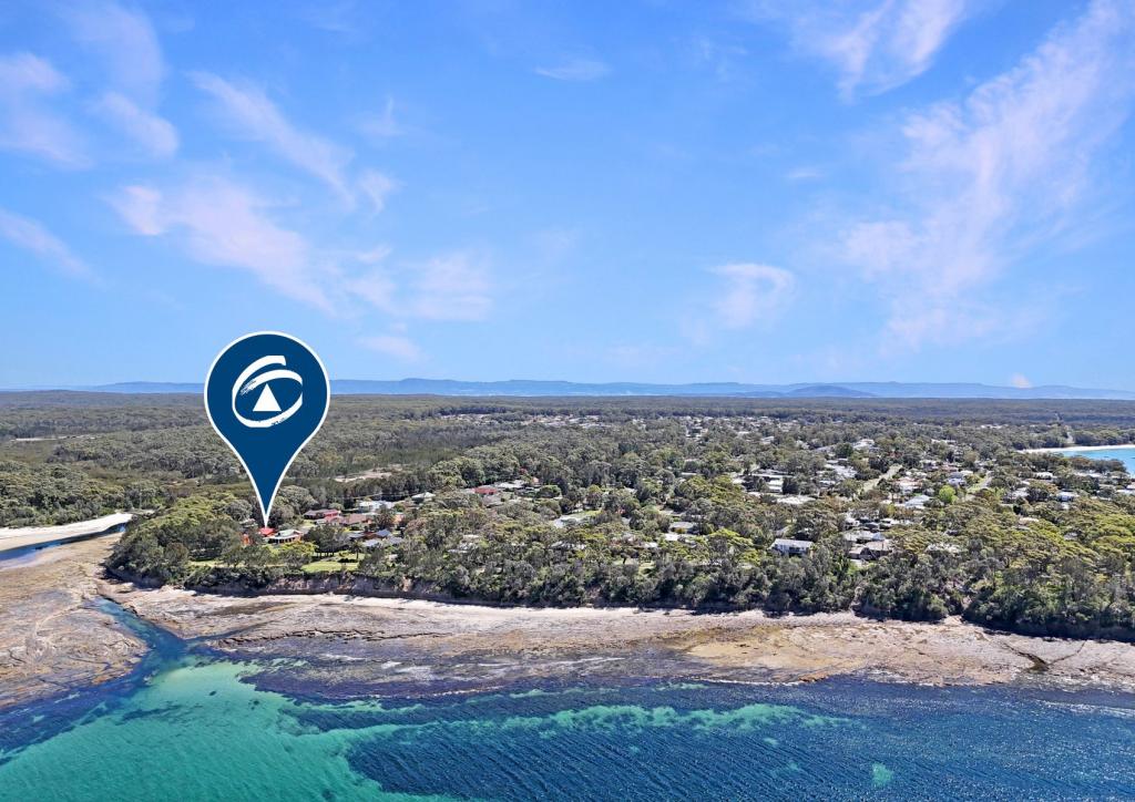 10 Callala St, Callala Bay, NSW 2540