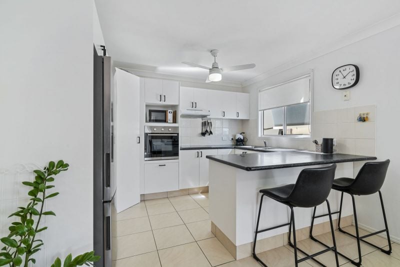 157/34 Monarch Dr, Kingscliff, NSW 2487