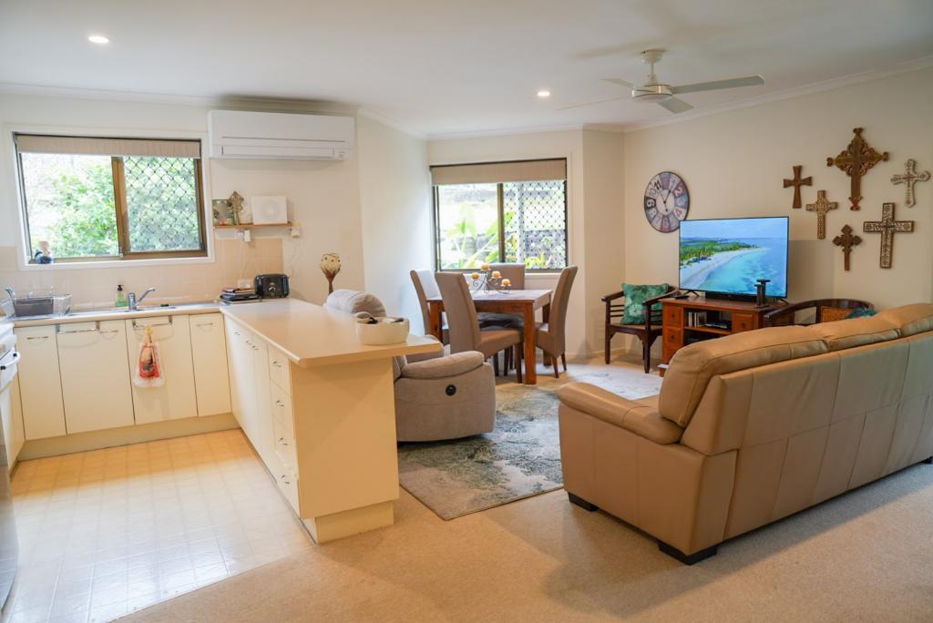 86/18 Doolan St, Nambour, QLD 4560