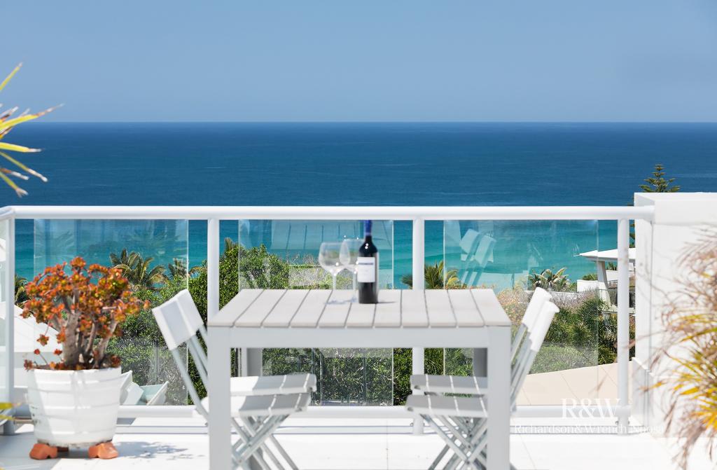 12/6 Douglas St, Sunshine Beach, QLD 4567