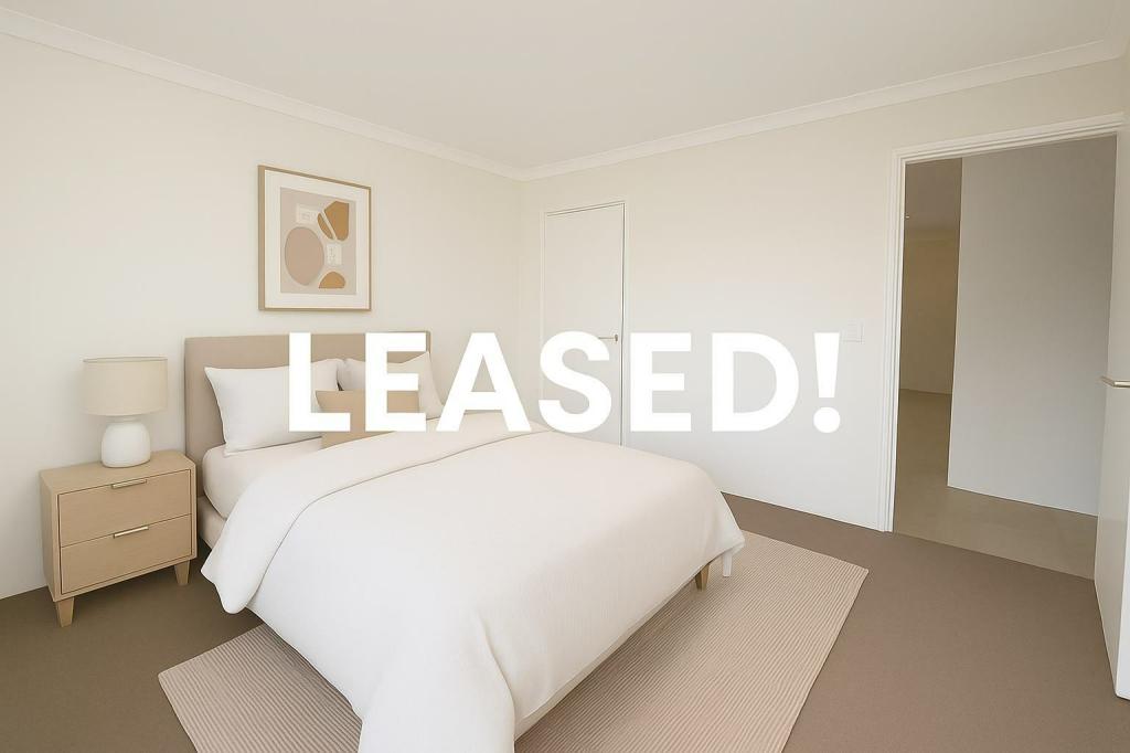 26 Waratah Way, Wandi, WA 6167