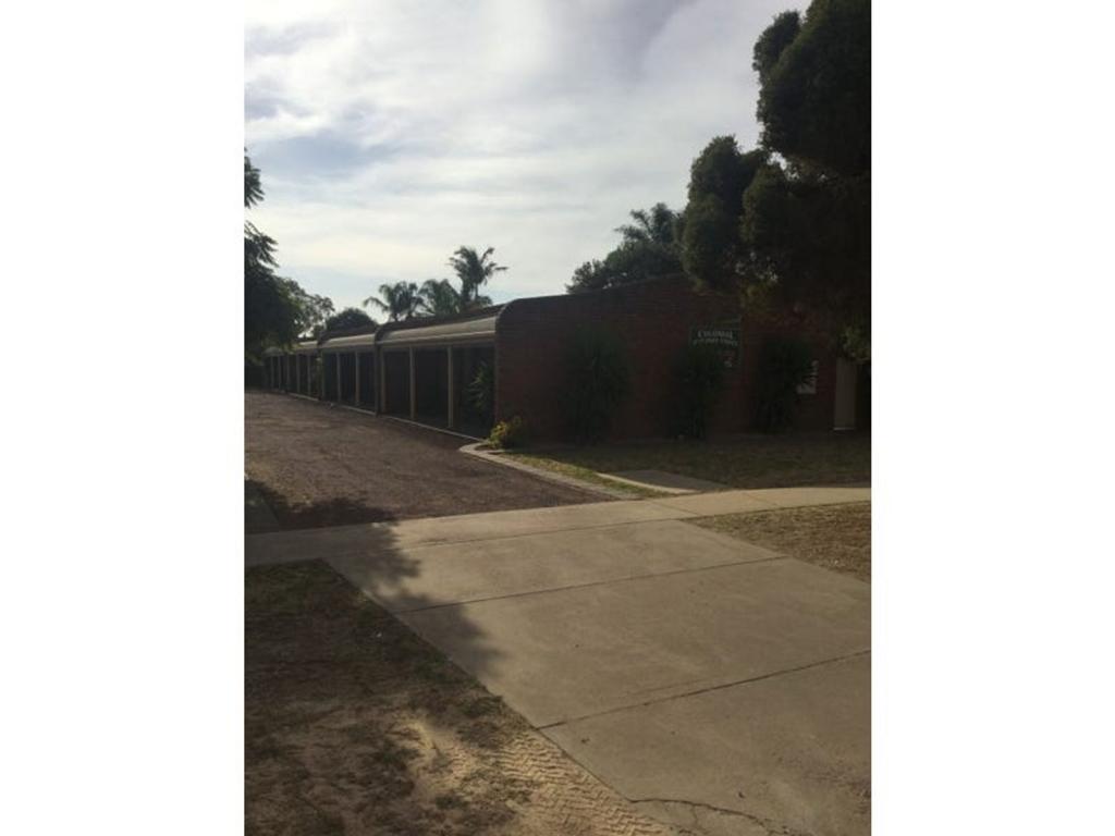 1/9 Melbourne St, Mulwala, NSW 2647