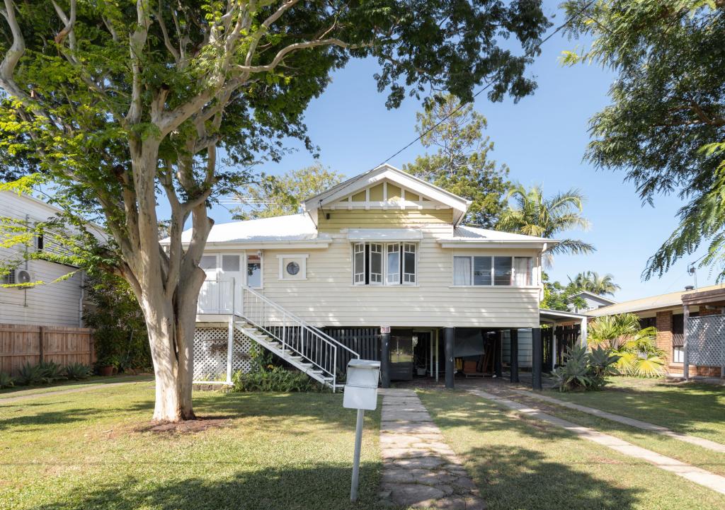 38 Victor St, Banyo, QLD 4014