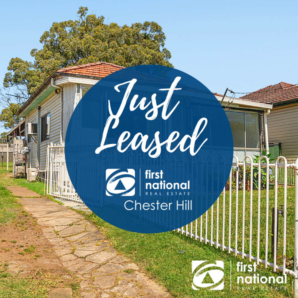 15 Waldron Rd, Sefton, NSW 2162