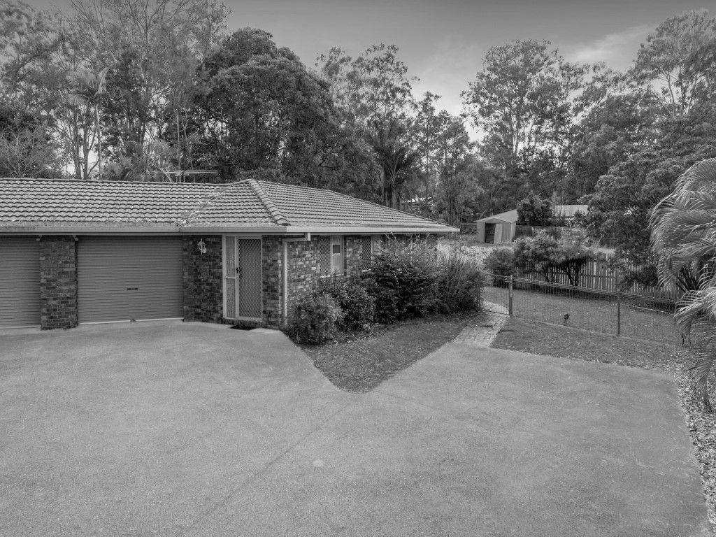 2/117b Pine Mountain Rd, Brassall, QLD 4305