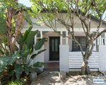 1/499 Concord Rd, Rhodes, NSW 2138