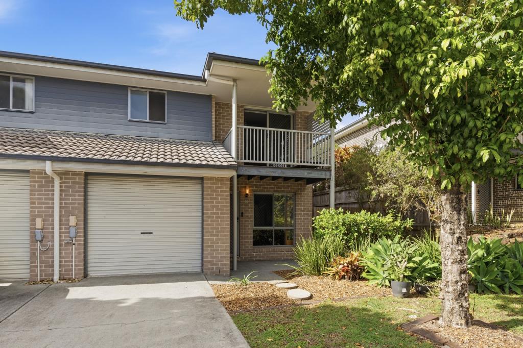 10/6 Mactier Dr, Boronia Heights, QLD 4124