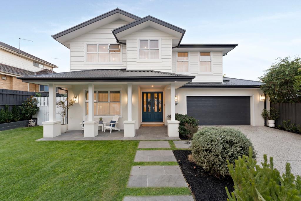 27 Churchill Ave, Cheltenham, VIC 3192