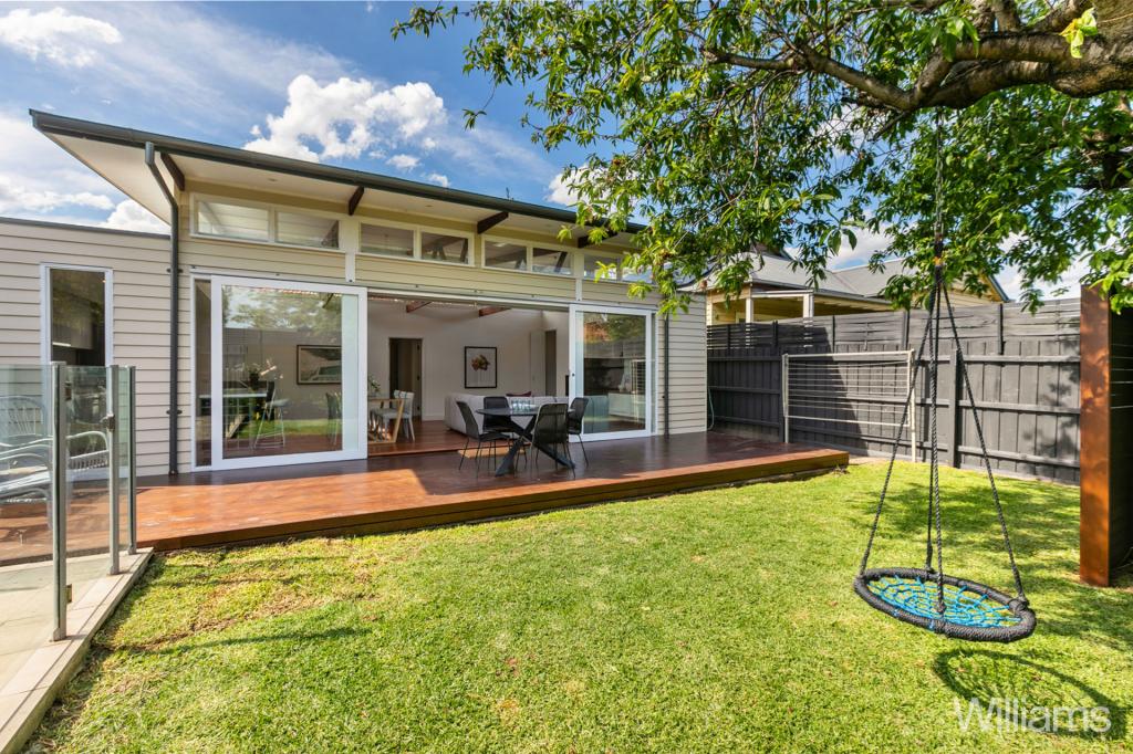 53 Chandler St, Williamstown, VIC 3016