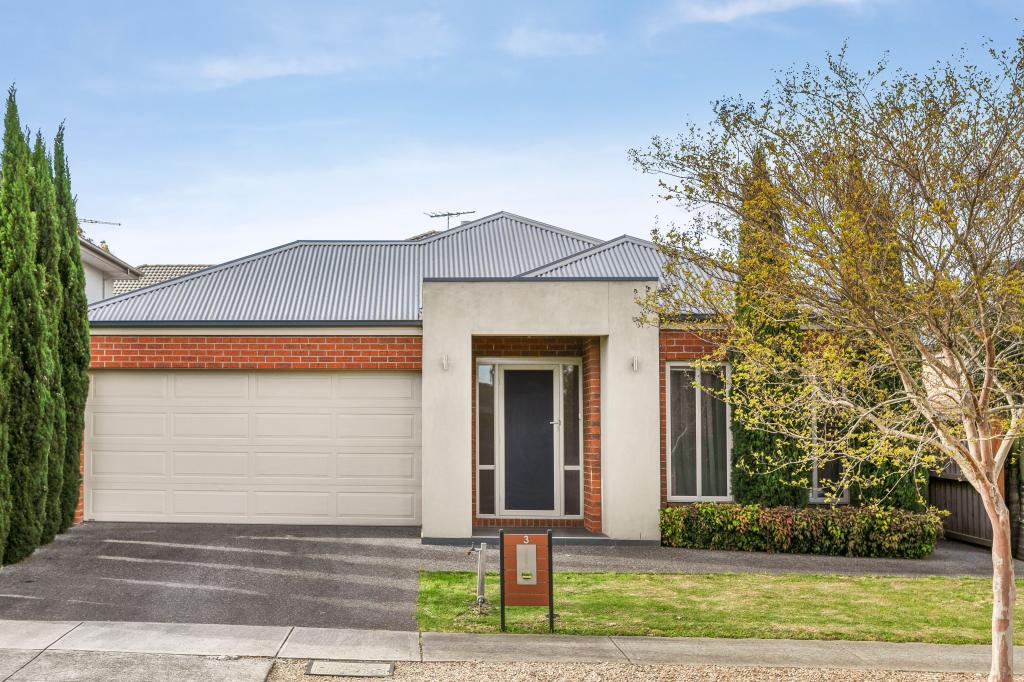 3 Battista Gr, Greenvale, VIC 3059