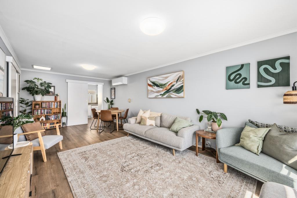 2/31 High St, South Brighton, SA 5048