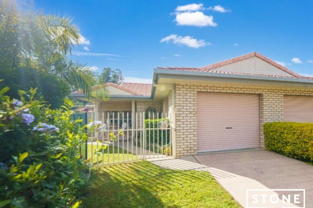 9a Knotts Cl, Grafton, NSW 2460