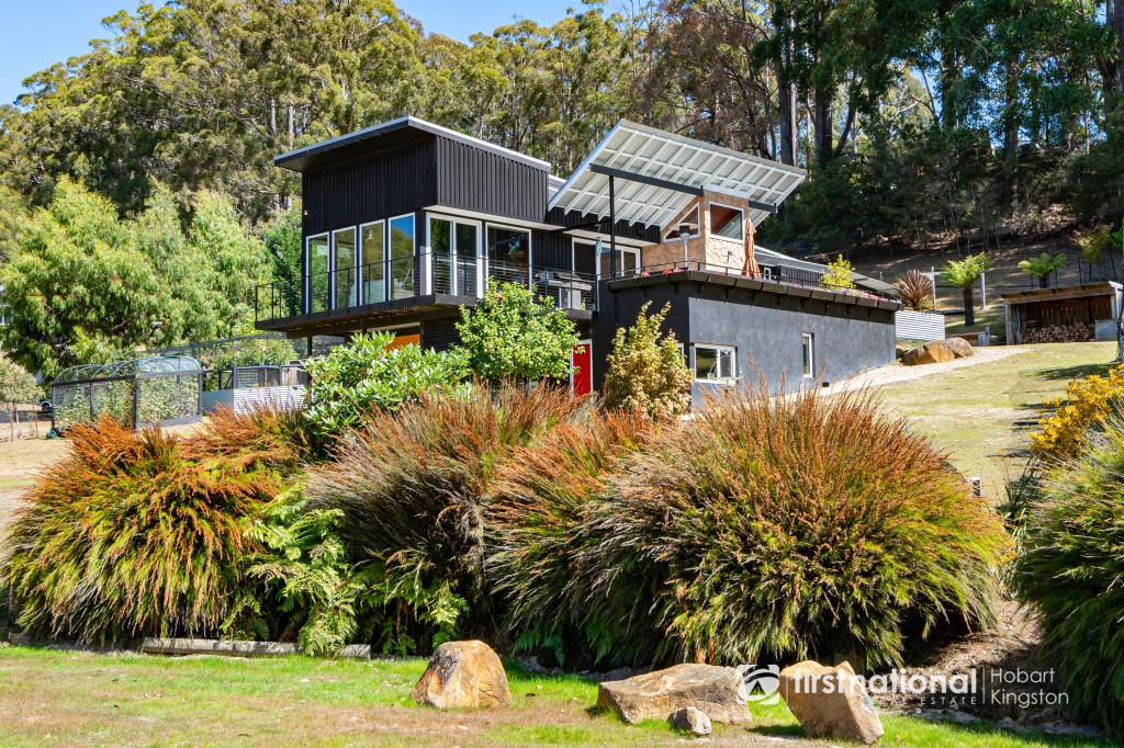 44 Hayes Rd, Adventure Bay, TAS 7150