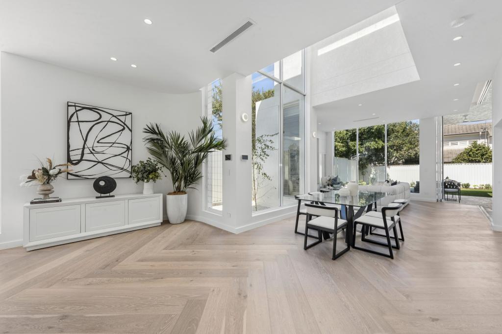 8a Sunset Ave, Cronulla, NSW 2230