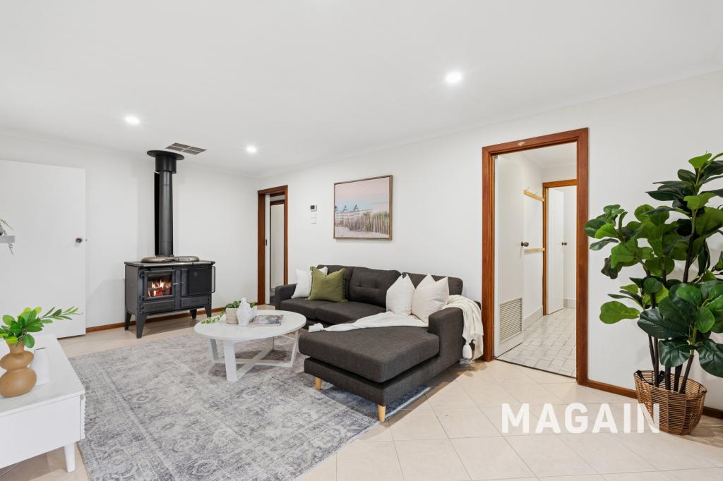 13 Cornwall Ct, Woodcroft, SA 5162