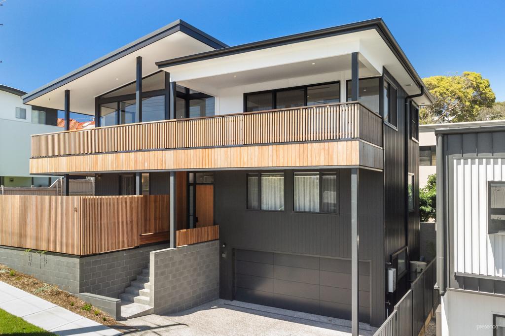 74 Janet St, Merewether, NSW 2291