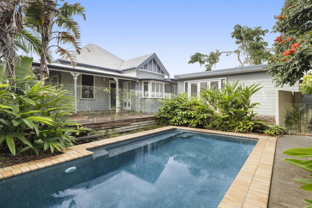 46 Albatross Ave, Aroona, QLD 4551