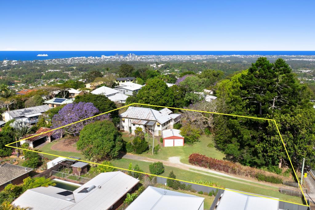 179-185 Mooloolaba Rd, Buderim, QLD 4556