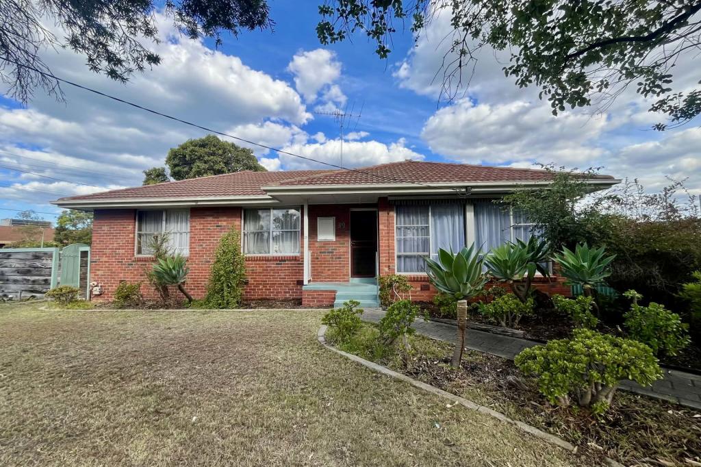 39 Goulburn Ave, Corio, VIC 3214