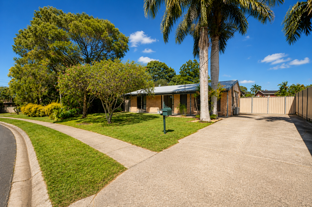 36 Copper Dr, Bethania, QLD 4205