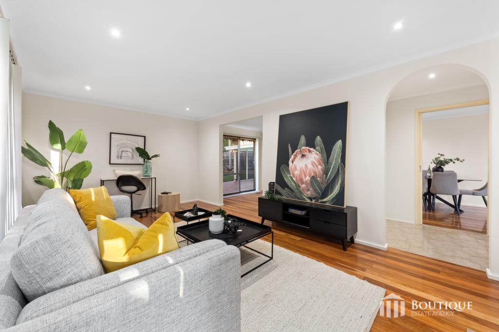 2 Valley Ct, Dandenong North, VIC 3175