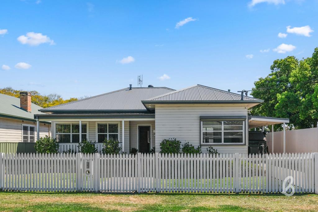 11 Church St, Singleton, NSW 2330