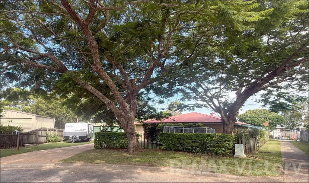 15 Hilldale Cres, Morayfield, QLD 4506