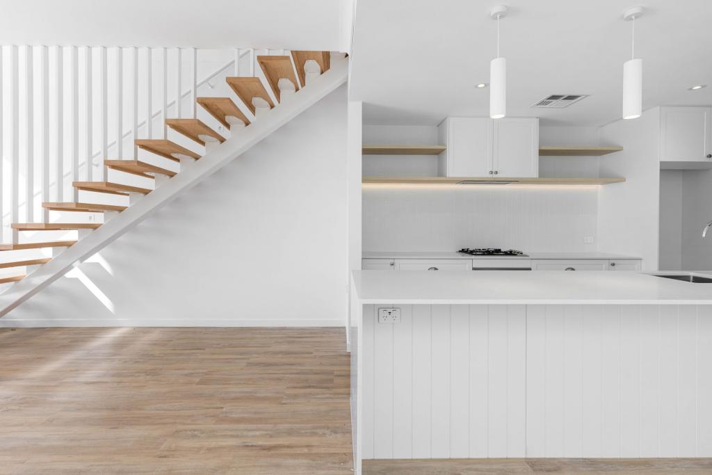 24 Eton Lane, Maroochydore, QLD 4558