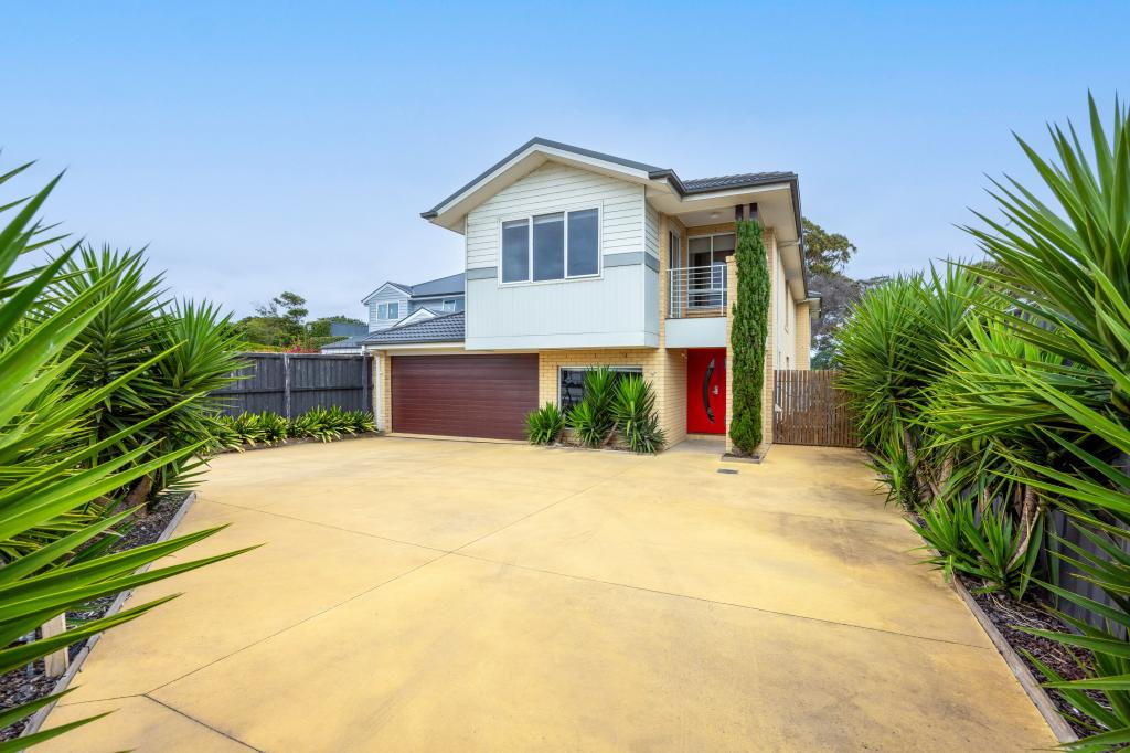 10 Truemans Rd, Tootgarook, VIC 3941