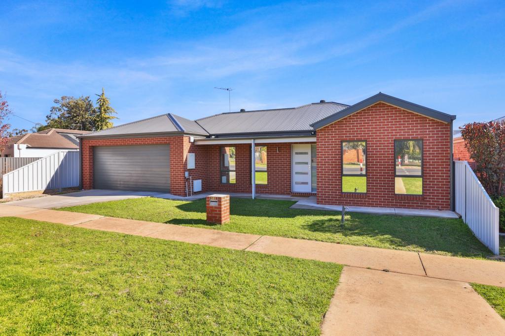 381 Walnut Ave, Mildura, VIC 3500