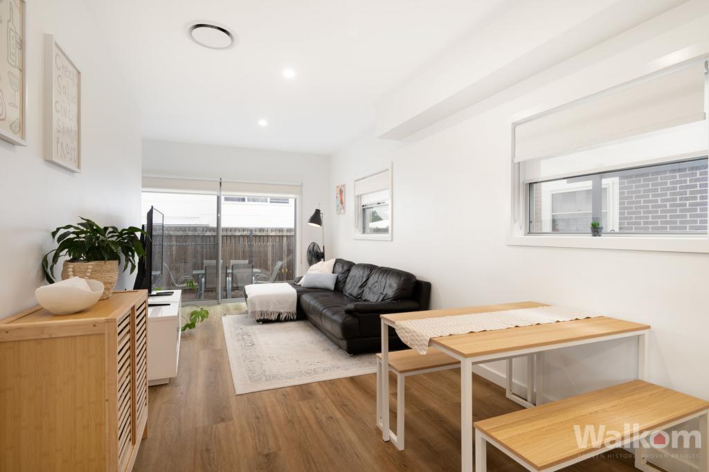 7/35 Waroonga Rd, Waratah, NSW 2298